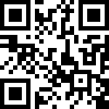 https://isna.ir/xdLkZh