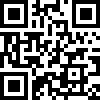 https://isna.ir/xdWx8s