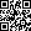 https://isna.ir/xdFWVt