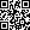 https://isna.ir/xcZzSG