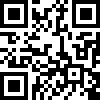 https://isna.ir/xdH97p