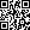 https://isna.ir/xdKmbP