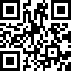 https://isna.ir/x5Q3q4