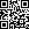 https://isna.ir/x58z38