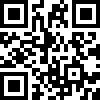 https://isna.ir/xdJ27n