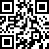 https://isna.ir/xhfHN