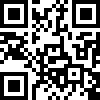 https://isna.ir/xdSMMD