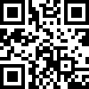 https://isna.ir/xdKpkN