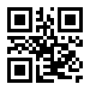isna.ir/xdDRLx