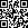 https://isna.ir/xdDqdz