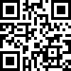 https://isna.ir/xdPKhC