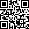 https://isna.ir/xdFqTj
