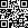 https://isna.ir/xdHQfM