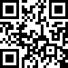 https://isna.ir/xdJNNb