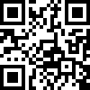 https://isna.ir/xdPYtt