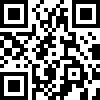 https://isna.ir/xdDPdV