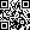 https://isna.ir/xdHP2q