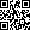https://isna.ir/xdSHPS