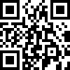 https://isna.ir/xdScBN