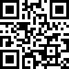 https://isna.ir/xdVdph