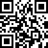 https://isna.ir/xdGX5F