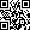https://isna.ir/xdRzJp