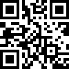 https://isna.ir/xdPQ5G
