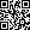 https://isna.ir/xd33Rz