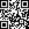 https://isna.ir/xdLVsx