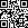 https://isna.ir/xdRcYB