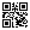 isna.ir/xdGhfx