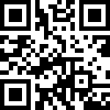 https://isna.ir/xdTszv