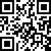 https://isna.ir/xdRzXF