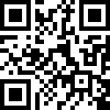https://isna.ir/xd57BS
