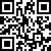 https://isna.ir/xdW7y8