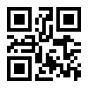 isna.ir/xdWkBP