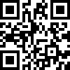 https://isna.ir/xdLfqP