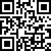 https://isna.ir/xdGF2f