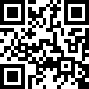 https://isna.ir/xdGcbH
