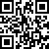 https://isna.ir/xdSb6Z
