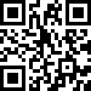 https://isna.ir/xdSFBK