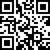 https://isna.ir/xdQdZr