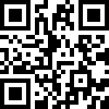 https://isna.ir/xdXcJf