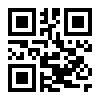 isna.ir/xdVXK5