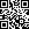 https://isna.ir/xdKLv9