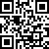 https://isna.ir/xdVZvg