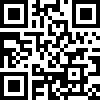 https://isna.ir/xcYrzN