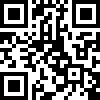 https://isna.ir/xg7SY