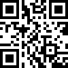 https://isna.ir/xd576r