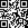https://isna.ir/xdVvFS